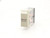 OMRON G2R-1-S AC120 (S) 10A Relay