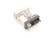 OMRON G2R-1-S AC120 (S) 10A Relay