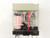 OMRON G2R-1-S AC120 (S) 10A Relay