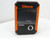 APEX TOOLS MPRO400GC-M Process Controller