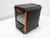 APEX TOOLS MPRO400GC-M Process Controller