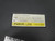 FANUC A05B-2518-C202#EMH Teach Pendant