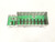 AUTOMATION DIRECT P3-08B Plc Rack