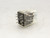 MATSUSHITA ELECTRIC HC2-H-AC24V 7A Relay
