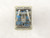 MATSUSHITA ELECTRIC HC2-H-AC24V 7A Relay