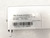 AUTOMATION DIRECT P3-FILL Plc Module