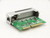 AUTOMATION DIRECT P3-08RTD Plc Module