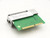AUTOMATION DIRECT P3-08RTD Plc Module