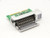 AUTOMATION DIRECT P3-08RTD Plc Module