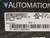 AUTOMATION DIRECT P3-08RTD Plc Module