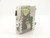 AUTOMATION DIRECT PSB24-060S Power Supply