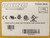 AUTOMATION DIRECT PSB24-060S Power Supply