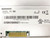 AUTOMATION DIRECT P3-550 Plc Processor