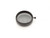 MIDWEST OPTICAL SYSTEMS IMPF-PR032-35.5 Lens