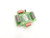 TELEMECANIQUE 12628360102201 Circuit Board