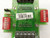 TELEMECANIQUE 12628360102201 Circuit Board