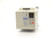 YASKAWA ELECTRIC CIMR-XCBMA0P4 Drive