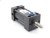 PARKER 01.12 USU16 1.500 Pneumatic Cylinder