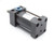 PARKER 01.12 USU16 1.500 Pneumatic Cylinder