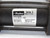 PARKER 01.12 USU16 1.500 Pneumatic Cylinder
