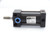PARKER 01.12 USU16 1.500 Pneumatic Cylinder