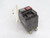 GENERAL ELECTRIC THQB2130GF Circuit Breaker