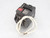 GENERAL ELECTRIC THQB2130GF Circuit Breaker