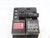GENERAL ELECTRIC THQB2130GF Circuit Breaker