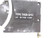 GENERAL ELECTRIC THQB2130GF Circuit Breaker