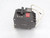 GENERAL ELECTRIC THQB2130GF Circuit Breaker