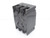 GENERAL ELECTRIC TED134025 Circuit Breaker