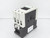 SIEMENS 3RT1045-1AK60-0LE0 Contactor