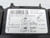 SIEMENS 3RT1045-1AK60-0LE0 Contactor