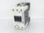 SIEMENS 3RT1045-1AK60-0LE0 Contactor
