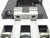 SIEMENS 3RT1045-1AK60-0LE0 Contactor