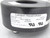 WICC MW0125.1-L12 Transformer
