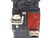 BULLDOG ELECTRIC 31115 Circuit Breaker