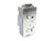 BULLDOG ELECTRIC 31115 Circuit Breaker
