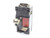 BULLDOG ELECTRIC 31115 Circuit Breaker