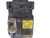 BULLDOG ELECTRIC P250 Circuit Breaker