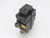 BULLDOG ELECTRIC P250 Circuit Breaker