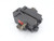 BULLDOG ELECTRIC P250 Circuit Breaker