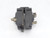 BULLDOG ELECTRIC P250 Circuit Breaker