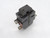 BULLDOG ELECTRIC 31220 Circuit Breaker