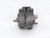 BULLDOG ELECTRIC 31220 Circuit Breaker