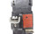 BULLDOG ELECTRIC 31220 Circuit Breaker