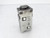 BULLDOG ELECTRIC 31120 Circuit Breaker