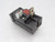 BULLDOG ELECTRIC 31120 Circuit Breaker