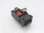 BULLDOG ELECTRIC 31120 Circuit Breaker