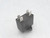 ASC CAPACITORS YK115 Capacitor